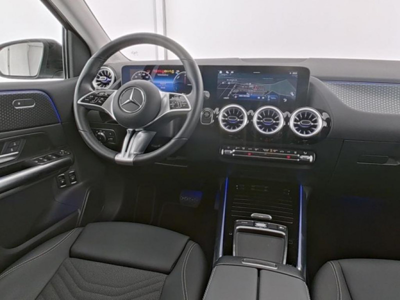 Mercedes Classe B e |Progressive|KEYL|LED|NAVI|KAM|MBUX|PTS  occasion  L'Union - photo n9